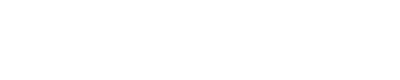 Stompbox Logo