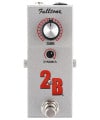 Fulltone 2B Clean Boost