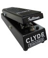 Fulltone Clyde Standard Wah