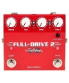 Fulltone FullDrive 2 v2