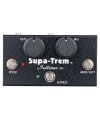 Fulltone Supa-Trem