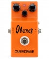 Ibanez OD850 Overdrive