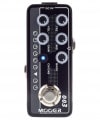 Mooer Micro Preamp 003 Power Zone