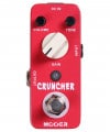 Mooer Cruncher