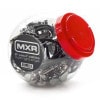 Cables Patch MXR Pack 20 Unidades