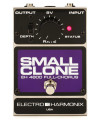 EHX Small Clone Full-Chorus EH 4600