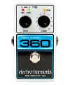 Electro-Harmonix 360 Nano Looper