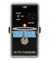 Electro-Harmonix Holy Grail Nano