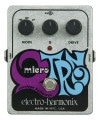 Electro-Harmonix Micro Q-Tron