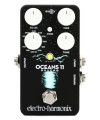 Electro-Harmonix Oceans 11 Reverb