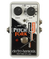 Electro-Harmonix Pitch Fork