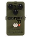 Electro-Harmonix Russian Big Muff