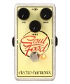 Electro-Harmonix Soul Food