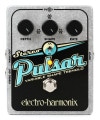 Electro-Harmonix Stereo Pulsar