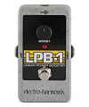 Electro-Harmonix LPB-1 Linear Power Booster