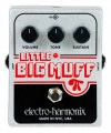 Electro-Harmonix Little Big Muff