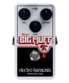 Electro-Harmonix Nano Big Muff