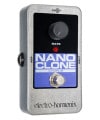 Electro-Harmonix Nano Clone