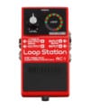 Boss RC-1 Loop Station