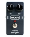 MXR M152 Micro Flanger