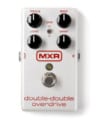 MXR M250 Double-Double Overdrive