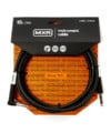 MXR DCIS10R Instrument Cable