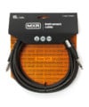 MXR DCIS15 Instrument Cable