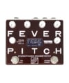 Alexander Pedals FEVER PITCH