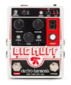 Electro-Harmonix Big Muff Pi Hardware Plugin