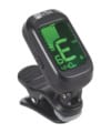 Electro-Harmonix Clip On Tuner