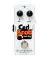 Electro-Harmonix Cntl Knob Static Expression Pedal