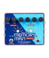 Electro-Harmonix Deluxe Memory Man 1100-TT Analog Delay