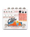 Electro-Harmonix Grand Canyon Delay & Looper