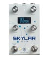 GFI Skylar Reverb