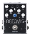 Spaceman Artemis Standard