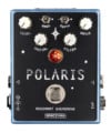 Spaceman Polaris (Light Blue)